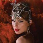 An Exciting Time to Be a Swiftie: Between a New Album and Her Engagement, Taylor Swift’s Era of Joy The Hollywood Insider - Taylor Swift The Life Of A Showgirl