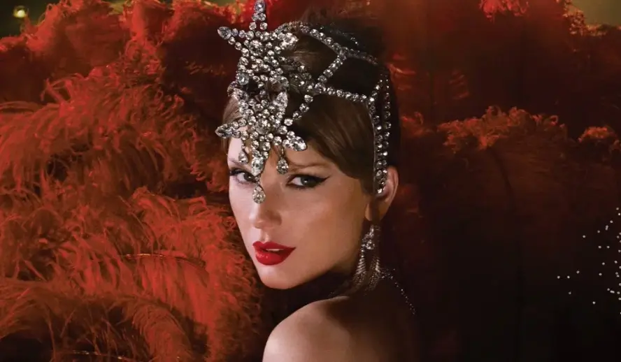 An Exciting Time to Be a Swiftie: Between a New Album and Her Engagement, Taylor Swift’s Era of Joy