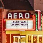 TheHollywoodInsider-AmericanCinematheque