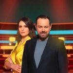 How Netflix’s ‘Cheat’ Put a Twist on the Game Show Format and Tested Honesty TheHollywoodInsider-Cheat