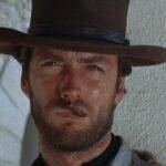 TheHollywoodInsider-ClintEastwood