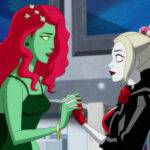 TheHollywoodInsider-HarleyQuinnSpecial