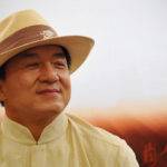 TheHollywoodInsider-Jackie Chan
