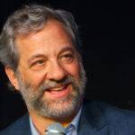 A Tribute to Judd Apatow: Comedy’s Multi-Hyphenate Legend TheHollywoodInsider-JudApatow