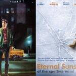 Ten of the Best Screenplays to Read TheHollywoodInsider-Screenplays
