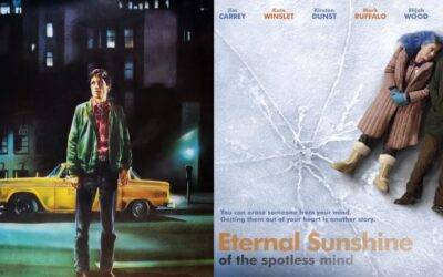 Ten of the Best Screenplays to Read