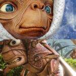 TheHollywoodInsider-Sequels
