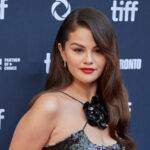 TheHollywoodInsider-TributeToSelenaGomez