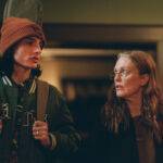 Looking back at Jesse Eisenberg’s Directing Debut, ‘When You Finish Saving the World’ TheHollywoodInsider-WhenYouFinishSavingTheWorld