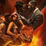 Ryan Coogler's 'Sinners': The Music That Made The Movie download