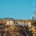 TheHollywoodInsider-Hollywood