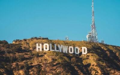 Hollywood: The Home of Fame, Fortune, and Unoriginality