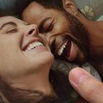 TheHollywoodInsider-SomebodyIUsedToKnow