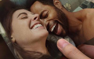 Somebody I Used to Know: Modern Rom-Com Review