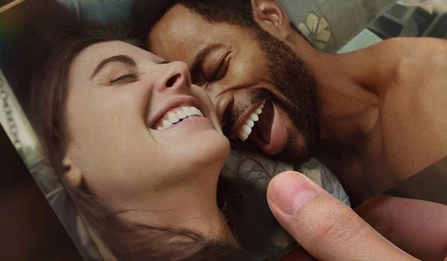 Somebody I Used to Know: Modern Rom-Com Review